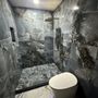 Photo of Gomez Tile Design