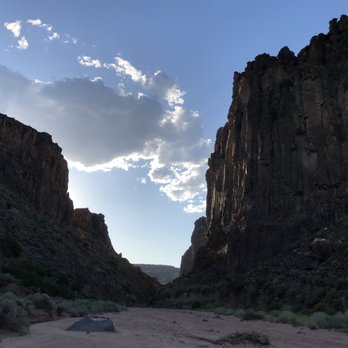 Santa Fe Jeep Tours - Diablo Canyon/Rio Grande Sunset Tour - Tours Near Me - Santa Fe, New Mexico