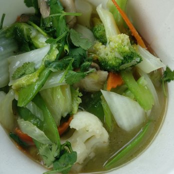 Loving Hut - Milpitas - Payed same price and I didn't get tofu - Vegetarian Near Me - Milpitas, California Loving Hut - Milpitas - Payed same price and I didn't get tofu - Vegetarian Near Me - Milpitas, California