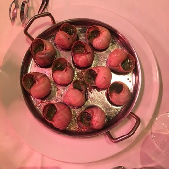 Le Basilic - Bistros Near Me - Paris, 75 Le Basilic - Bistros Near Me - Paris, 75
