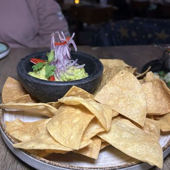 Republic Latin Fusion - Latin American Near Me - Brooklyn, New York Republic Latin Fusion - Latin American Near Me - Brooklyn, New York