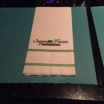 Saigon Flavors - Saigon Flavors! - Vietnamese Near Me - Oviedo, Florida Saigon Flavors - Saigon Flavors! - Vietnamese Near Me - Oviedo, Florida