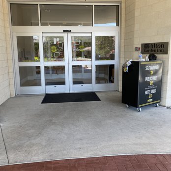 Hampton Inn & Suites Ocala - Hotels Near Me - Ocala, Florida Hampton Inn & Suites Ocala - Hotels Near Me - Ocala, Florida