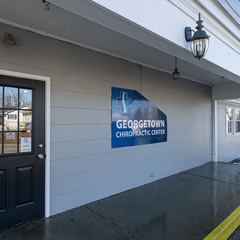 Georgetown Chiropractic Center - Chiropractors Near Me - Georgetown, Kentucky Georgetown Chiropractic Center - Chiropractors Near Me - Georgetown, Kentucky