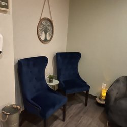 Intuitive Therapeutic Massage of Long Island