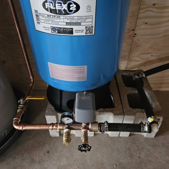Prior Plumbing - Plumbing Near Me - Cardigan, Prince Edward Island Prior Plumbing - Plumbing Near Me - Cardigan, Prince Edward Island