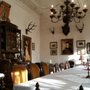 Photo of Restaurant Schloss Langenau