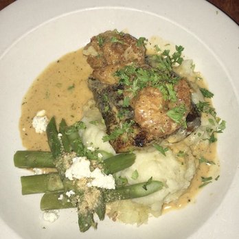 Rumba - Caribbean Near Me - Hampton Bays, New York Rumba - Caribbean Near Me - Hampton Bays, New York