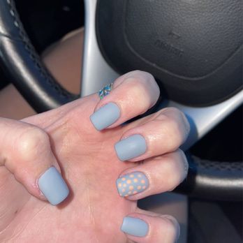 Pretty Nail Spa - Nail Salons Near Me - Brighton, Colorado Pretty Nail Spa - Nail Salons Near Me - Brighton, Colorado
