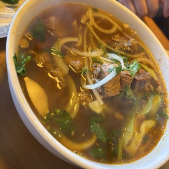 Pho Bac Hoa Viet - Beef stew - Vietnamese Near Me - Sacramento, California Pho Bac Hoa Viet - Beef stew - Vietnamese Near Me - Sacramento, California