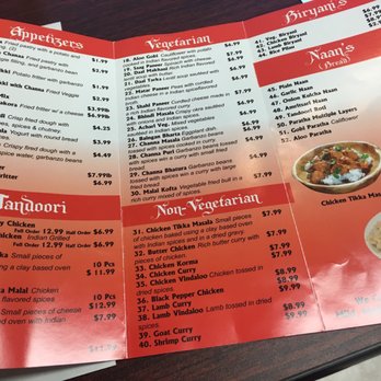 Punjab Express - Indian Near Me - Turlock, California Punjab Express - Indian Near Me - Turlock, California