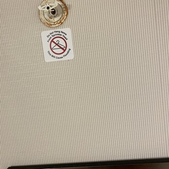 Courtyard by Marriott Troy - Rusty sprinkler - Hotels Near Me - Troy, Alabama