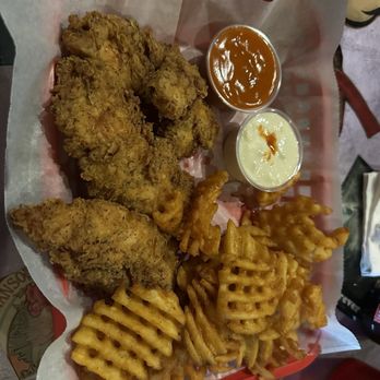 Blind Bob's - Pubs Near Me - Dayton, Ohio