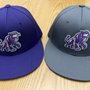 Photo of J&L Custom Embroidery