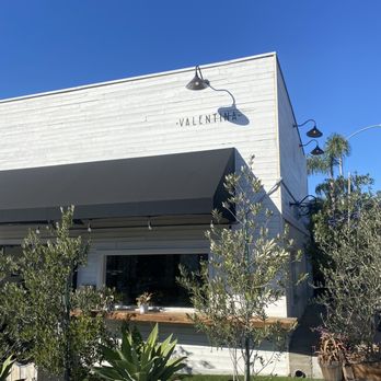 Valentina - Seafood Near Me - Encinitas, California Valentina - Seafood Near Me - Encinitas, California