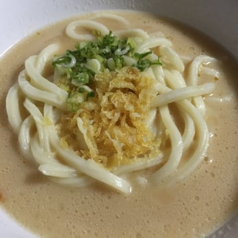 Marugame Udon - Japanese Near Me - Honolulu, Hawaii Marugame Udon - Japanese Near Me - Honolulu, Hawaii