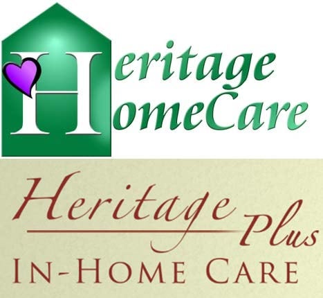 Heritage Home Care - home care agency in Duncanville, TX