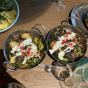 ala - Mediterranean Near Me - Washington, DC, District of Columbia