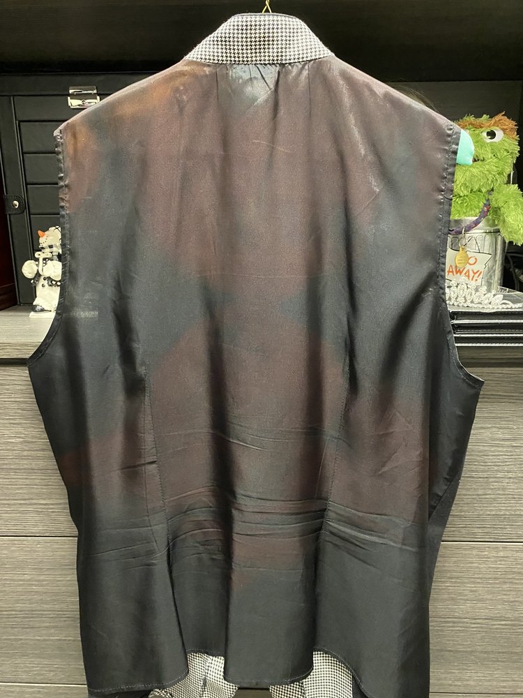 ECO CLEANERS Updated August 2024 11 Photos & 59 Reviews 5105 S