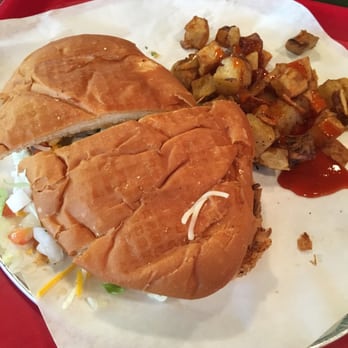 Fuzzy's Taco Shop - Torta - Mexican Near Me - Altamonte Springs, Florida Fuzzy's Taco Shop - Torta - Mexican Near Me - Altamonte Springs, Florida