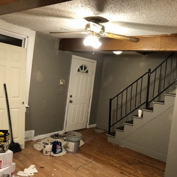 Gargano Handyman Service - Rentals properties - Handyman Near Me Gargano Handyman Service - Rentals properties - Handyman Near Me