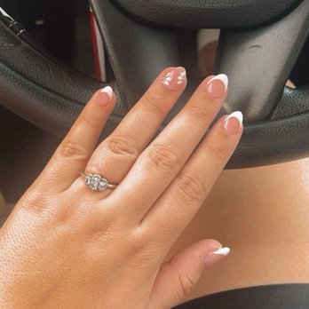 Escape Nails And Day Spa - Nail Salons Near Me - Middleburg, Florida Escape Nails And Day Spa - Nail Salons Near Me - Middleburg, Florida