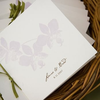 Simply Wed - Party & Event Planning Near Me - Edmonds, Washington Simply Wed - Party & Event Planning Near Me - Edmonds, Washington