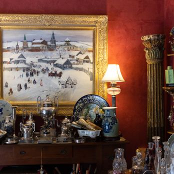 Austin Galleries - Make an appointment to shop in our one of a kind space - Art Galleries Near Me - Austin, Texas