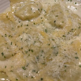 Carrabba's Italian Grill - Italian Near Me - Franklin, Tennessee