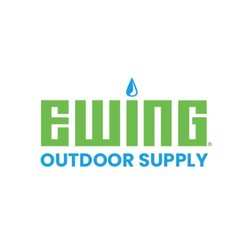 Ewing Outdoor Supply