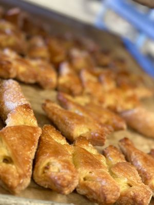 Karla Cuban Bakery: West Flagler Store by null