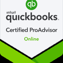 Seattle Bookkeeping