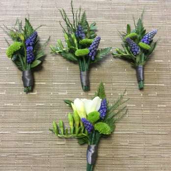 Umberto's Flowers - Florists Near Me - Surrey, British Columbia Umberto's Flowers - Florists Near Me - Surrey, British Columbia