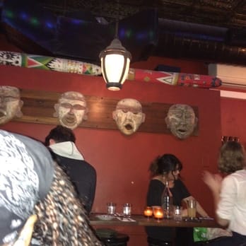 Chavela's - Mexican Near Me - Brooklyn, New York Chavela's - Mexican Near Me - Brooklyn, New York