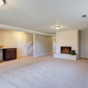 Carpet Shock - Carpet Cleaning Near Me - Langley, British Columbia Carpet Shock - Carpet Cleaning Near Me - Langley, British Columbia