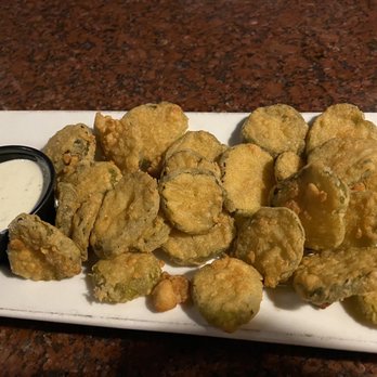 Eastfield Bar & Grill - Fries pickles - Bars Near Me - Charlotte, North Carolina Eastfield Bar & Grill - Fries pickles - Bars Near Me - Charlotte, North Carolina