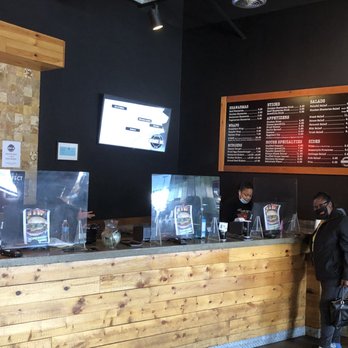 Bucharest Grill - Mediterranean Near Me - Detroit, Michigan Bucharest Grill - Mediterranean Near Me - Detroit, Michigan