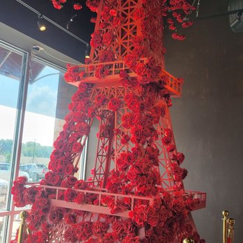 Gong Cha - Bubble Tea Near Me - Ellicott City, Maryland