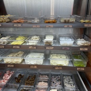 Mala Town - Hot Pot Near Me - New York, New York Mala Town - Hot Pot Near Me - New York, New York