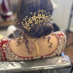 Seemas Salon
