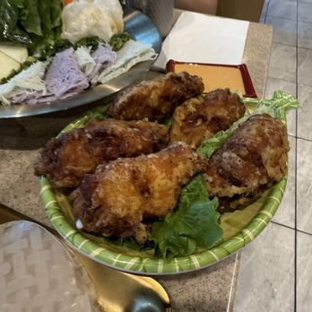 DZO BBQ - Chicken wings - Barbeque Near Me - Gilbert, Arizona DZO BBQ - Chicken wings - Barbeque Near Me - Gilbert, Arizona