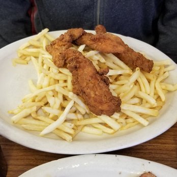 Hugo's Family Restaurant - Breakfast & Brunch Near Me - Claremore, Oklahoma Hugo's Family Restaurant - Breakfast & Brunch Near Me - Claremore, Oklahoma
