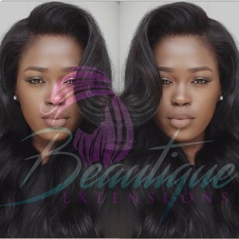 Beautique Extensions - Hair Extensions Near Me Beautique Extensions - Hair Extensions Near Me