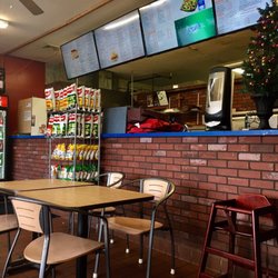 Village House of Pizza
