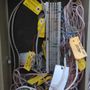 Photo of Smart Technology & Automation