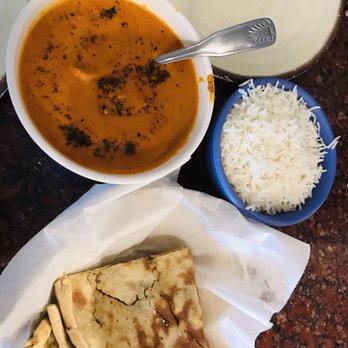 Biryani Factory - Indian Near Me - Houston, Texas Biryani Factory - Indian Near Me - Houston, Texas