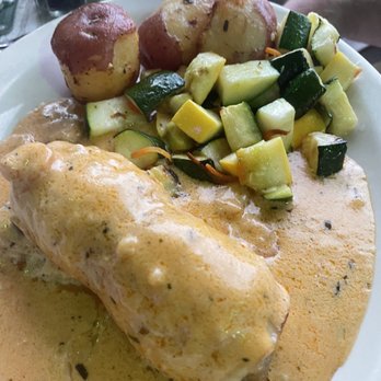Shuckers - Seafood Near Me - Jensen Beach, Florida Shuckers - Seafood Near Me - Jensen Beach, Florida