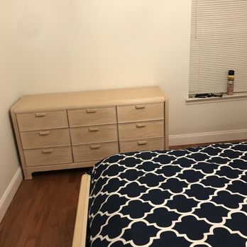 TNS Movers - Movers Near Me - Lithonia, Georgia TNS Movers - Movers Near Me - Lithonia, Georgia