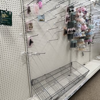 Dollar Tree - Discount Store Near Me - Portland, Oregon Dollar Tree - Discount Store Near Me - Portland, Oregon