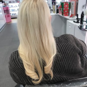Ulta Beauty - Hair now. - Hair Salons Near Me - Sugar Land, Texas